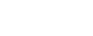 欧交易所app iOS版下载交易所官方logo