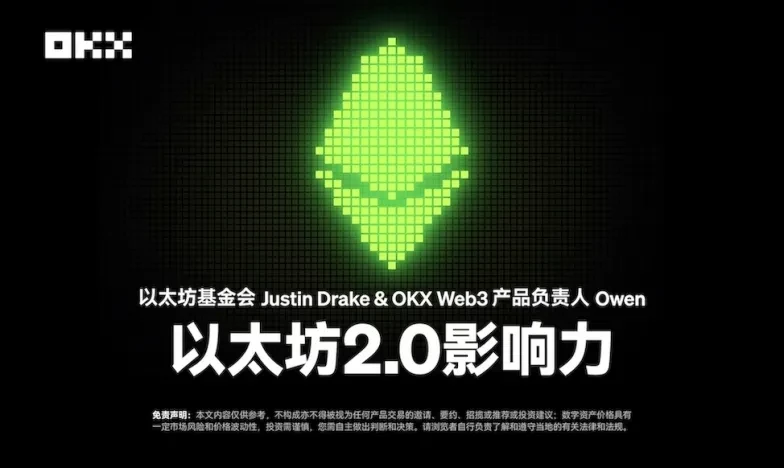 欧交易所app官方下载中心交易所新功能上线