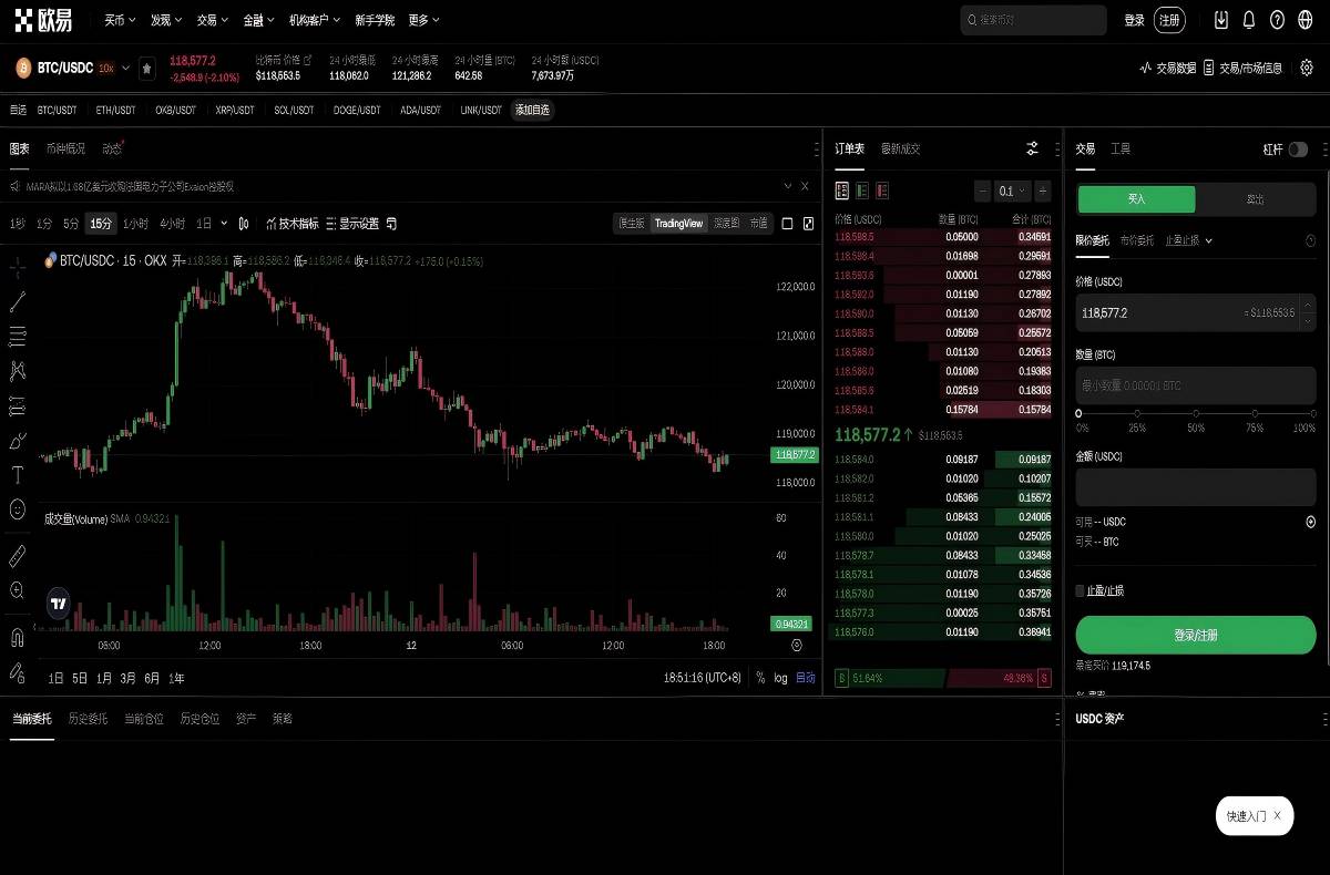 欧交易所app下载官方手机版：安全下载入口与安装教程指南平台技术架构与安全特性展示